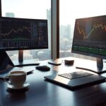 negociando no mercado financeiro sem precisar de capital pessoal 1760410337