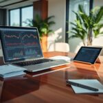 negocie em mercados financeiros sem capital um guia completo 1760447146