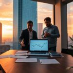 new brazilian investment firm launched amid global economic shifts 1760656969