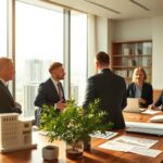 novas regras bancarias transformarao o financiamento imobiliario 1760601805