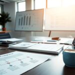 novas regulamentacoes de protecao de dados e suas implicacoes para as empresas 1760388251