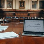 novas regulamentacoes fiscais sobre ganhos de capital aprovadas pelo congresso 1759909184