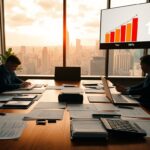 novas taxas de imposto de renda aprovadas por comissao do congresso 1759890868