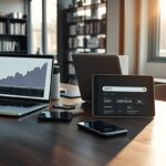 o impacto da busca por ia na visibilidade e citabilidade de marcas 1761243112