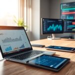 o impacto da inteligencia artificial nas estrategias de otimizacao para motores de busca 1761155891