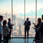 o impacto da mp 1303 na estabilidade economica do brasil 1759905516