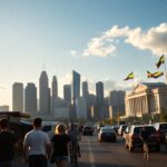 o impacto negativo da mp 1303 na economia do brasil desafios e consequencias 1760873850