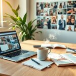 os 5 segredos que as redes sociais nao querem que voce saiba 1760480173