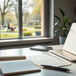 os incriveis beneficios de se desconectar das redes sociais 1760115127