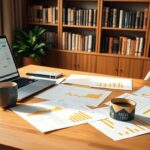 os melhores fundos imobiliarios que pagam dividendos hoje 1760476513