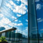 patria escritorios realiza venda bem sucedida de imovel corporativo em sao paulo 1760638529