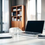 por que o trabalho remoto pode nao ser a solucao que todos pensam 1760133414