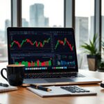 potencialize sua estrategia de trading com tradingview e genial investimentos 1760704590