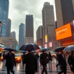 reacao do mercado brasileiro as incertezas geopoliticas e fiscais 1760129793