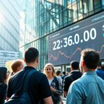 recuperacao do mercado de criptomoedas impulsionada pelo sentimento positivo das declaracoes de trump 1760347750