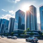 resiliencia dos fundos de investimento imobiliario no brasil diante das altas taxas de juros 1760840767