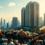 sustentabilidade a hipocrisia das empresas e o impacto real no planeta 1761174087