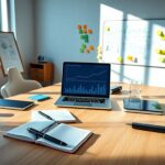 tendencias de marketing digital para 2025 como se preparar para o futuro 1759912830