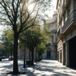 tendencias e oportunidades no mercado imobiliario de luxo em milao 1760023274