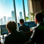 tendencias recentes em investimentos e taxas de juros no brasil o que voce precisa saber 1760950985