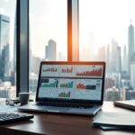 titulos da raizen passam por correcao enquanto mercado de credito se mantem resiliente 1760384592