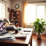 trabalho remoto o que nao te contam sobre essa tendencia 1760369929