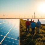 transformacoes no setor de energia com a ascensao das energias renovaveis 1760697260