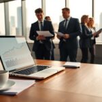 transparencia e alinhamento de interesses a chave para uma gestao eficiente de fundos imobiliarios 1761224924