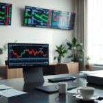 um guia completo para negociar no mercado financeiro sem capital pessoal 1760516984