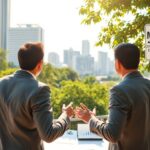 uma analise critica da mp 1303 e suas consequencias economicas 1760362498