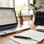 uma analise profunda do modelo de precificacao de ativos de capital para investidores 1759938794