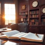 a perspectiva de warren buffett sobre riqueza e legado em sua ultima mensagem 1763061946