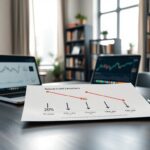 a reducao das transacoes ilicitas nas plataformas de criptomoedas o que isso significa para o mercado 1764515688