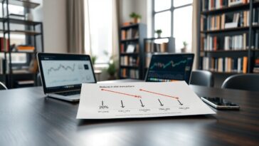a reducao das transacoes ilicitas nas plataformas de criptomoedas o que isso significa para o mercado 1764515688