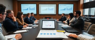 a revolucao do cambio brasileiro como as stablecoins estao transformando o mercado financeiro 1764497326