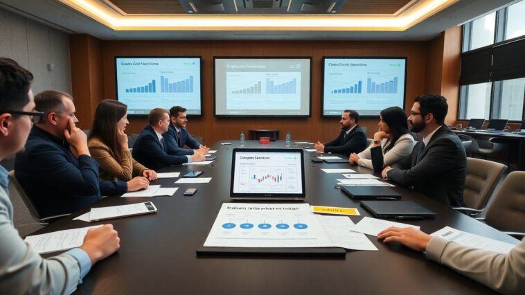 a revolucao do cambio brasileiro como as stablecoins estao transformando o mercado financeiro 1764497326