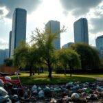 a sustentabilidade e realmente sustentavel entenda a verdade 1762635226