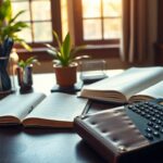 a ultima carta de warren buffett reflexoes sobre riqueza e legado 1763020446