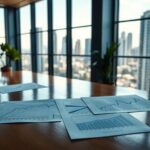 adaptacao da atmos em cenario de juros altos e endividamento no brasil estrategias e oportunidades 1762508368