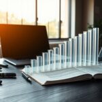 analise da queda das acoes da natura em 2025 causas e perspectivas 1764272541