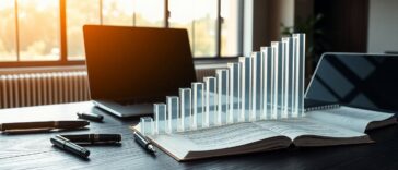 analise da queda das acoes da natura em 2025 causas e perspectivas 1764272541