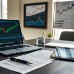 analise do ibovespa tendencias e perspectivas 2023 para investidores 1763456574