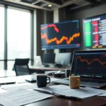 analise do mercado o que esperar da bolsa brasileira em tempos de queda 1762530165