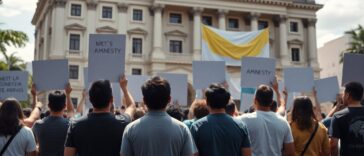 anistia no brasil o que esta em jogo e como avancar na luta por justica 1764106521