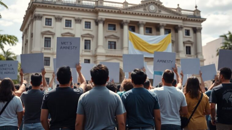 anistia no brasil o que esta em jogo e como avancar na luta por justica 1764106521