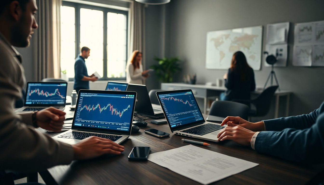 ataque cibernetico a upbit perda significativa de criptomoedas expoe vulnerabilidades 1764276208