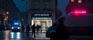 aumento preocupante de crimes relacionados a criptomoedas em 2025 o que voce precisa saber 1763999044