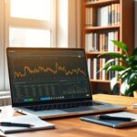 binance lanca plataforma de demo trading para aprender criptomoedas com facilidade 1763238117