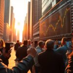 bitcoin e criptomoedas disparam apos anuncio de pacote de auxilio financeiro nos eua 1762787068