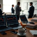 bitcoin em crise o impacto do jpmorgan na comunidade cripto 1764091675